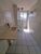 Apartamento, 2 quartos, 61 m² - Foto 7