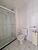 Apartamento, 2 quartos, 61 m² - Foto 18