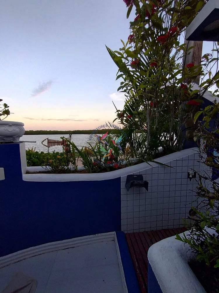 Casa, 4 quartos, 207 m² - Foto 10