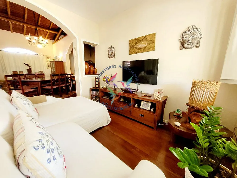 Casa, 501 m² - Foto 3