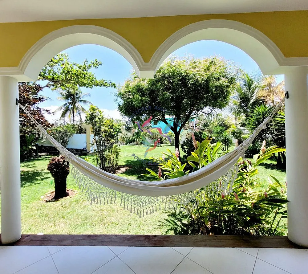 Casa, 501 m² - Foto 4