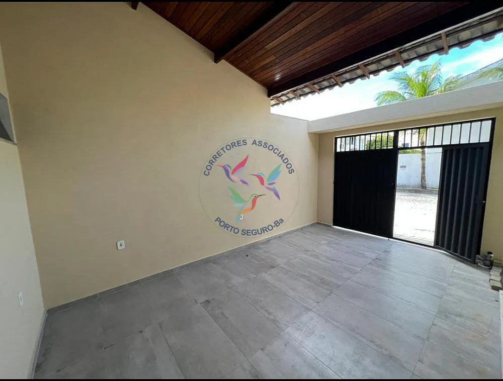 Casa, 2 quartos, 110 m² - Foto 5