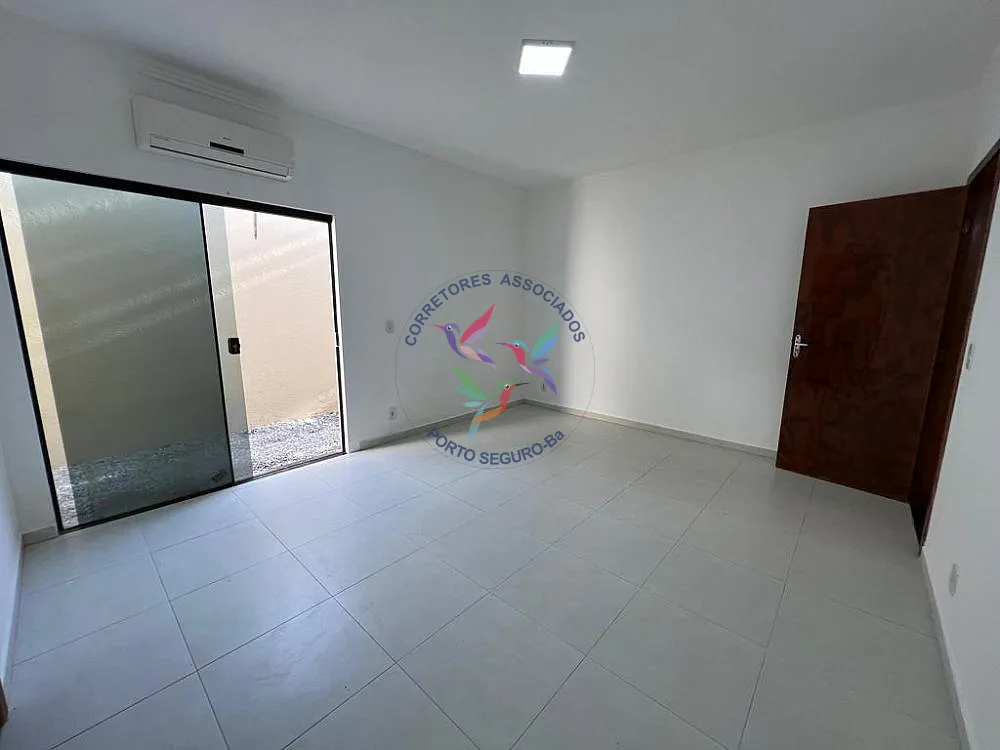 Casa, 2 quartos, 110 m² - Foto 4
