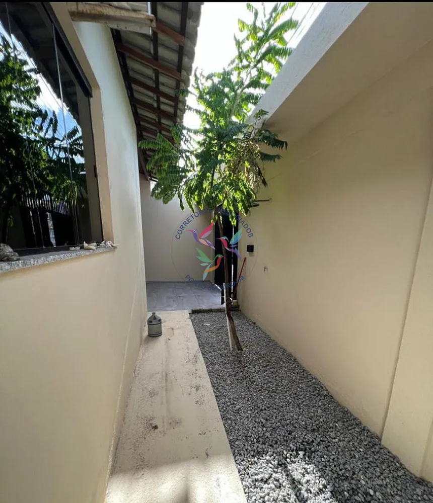 Casa, 2 quartos, 110 m² - Foto 8