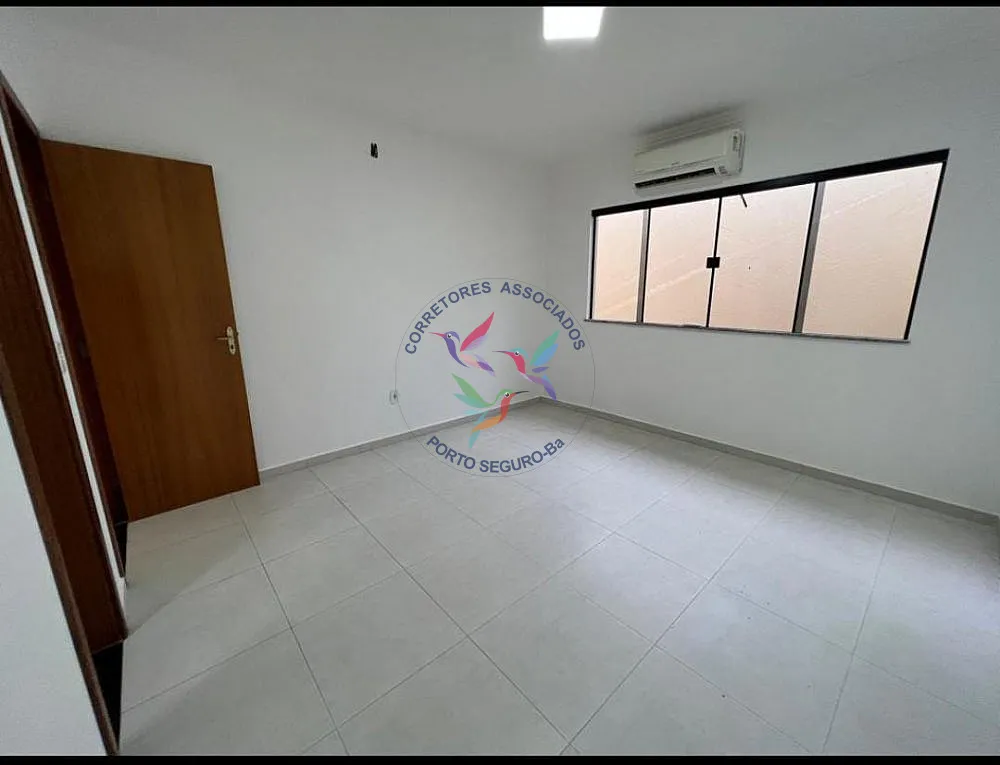 Casa, 2 quartos, 110 m² - Foto 6
