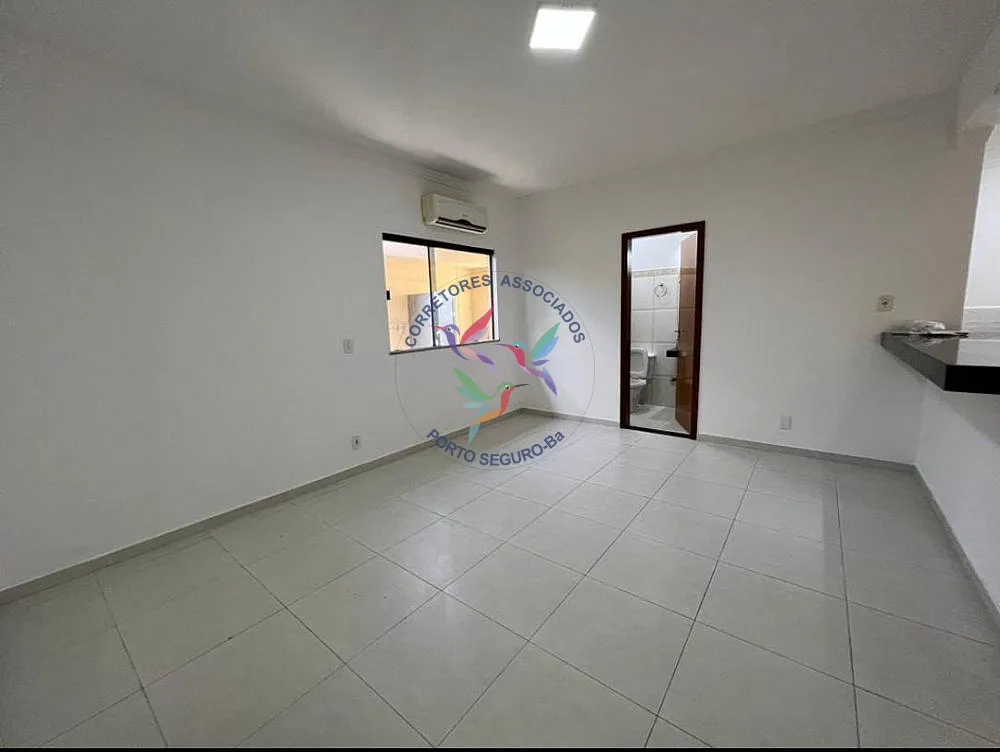 Casa, 2 quartos, 110 m² - Foto 1
