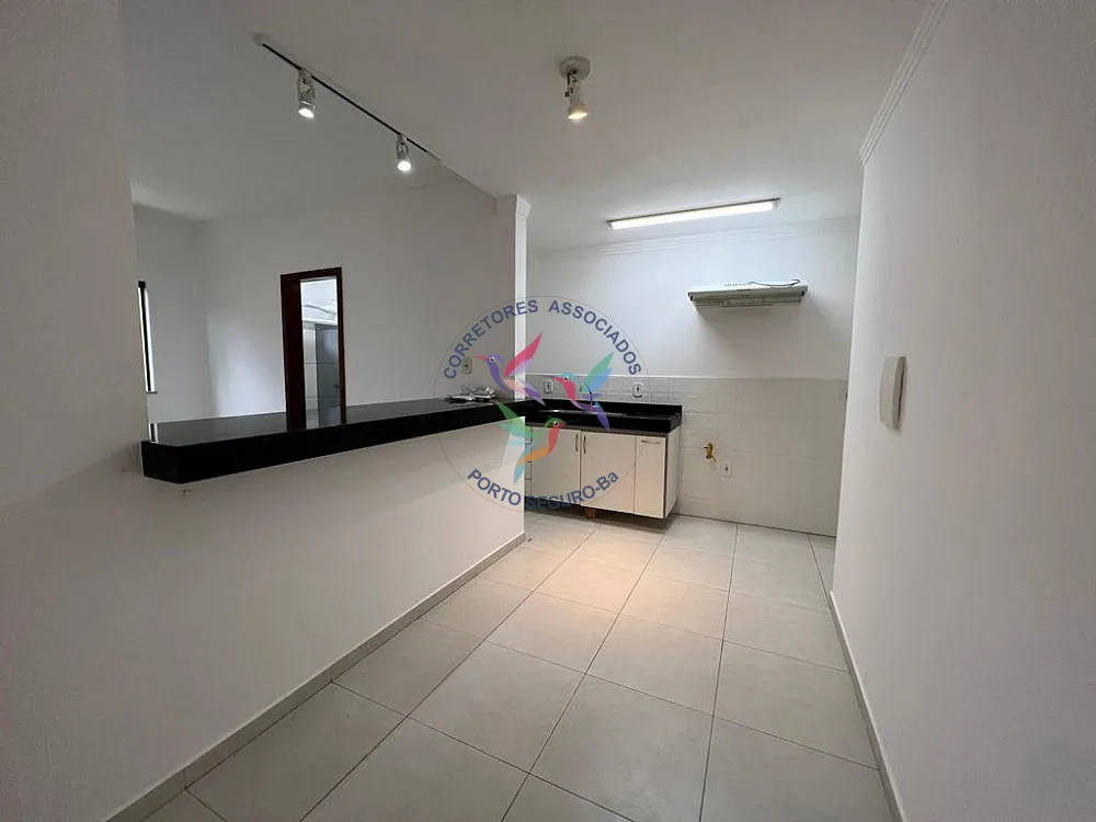 Casa, 2 quartos, 110 m² - Foto 3