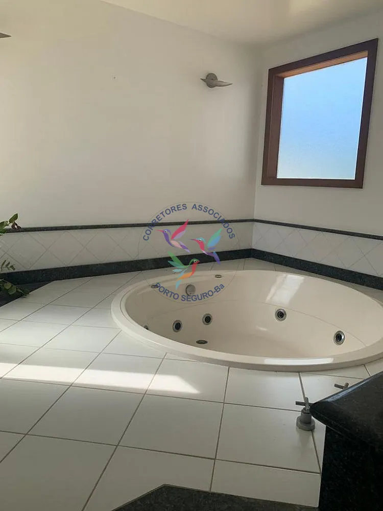 Casa, 4 quartos, 390 m² - Foto 3