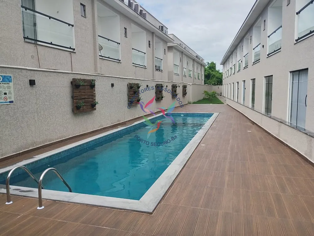 Apartamento, 3 quartos, 106 m² - Foto 6