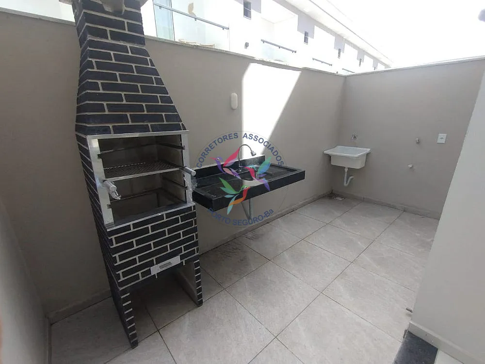 Apartamento, 3 quartos, 106 m² - Foto 4