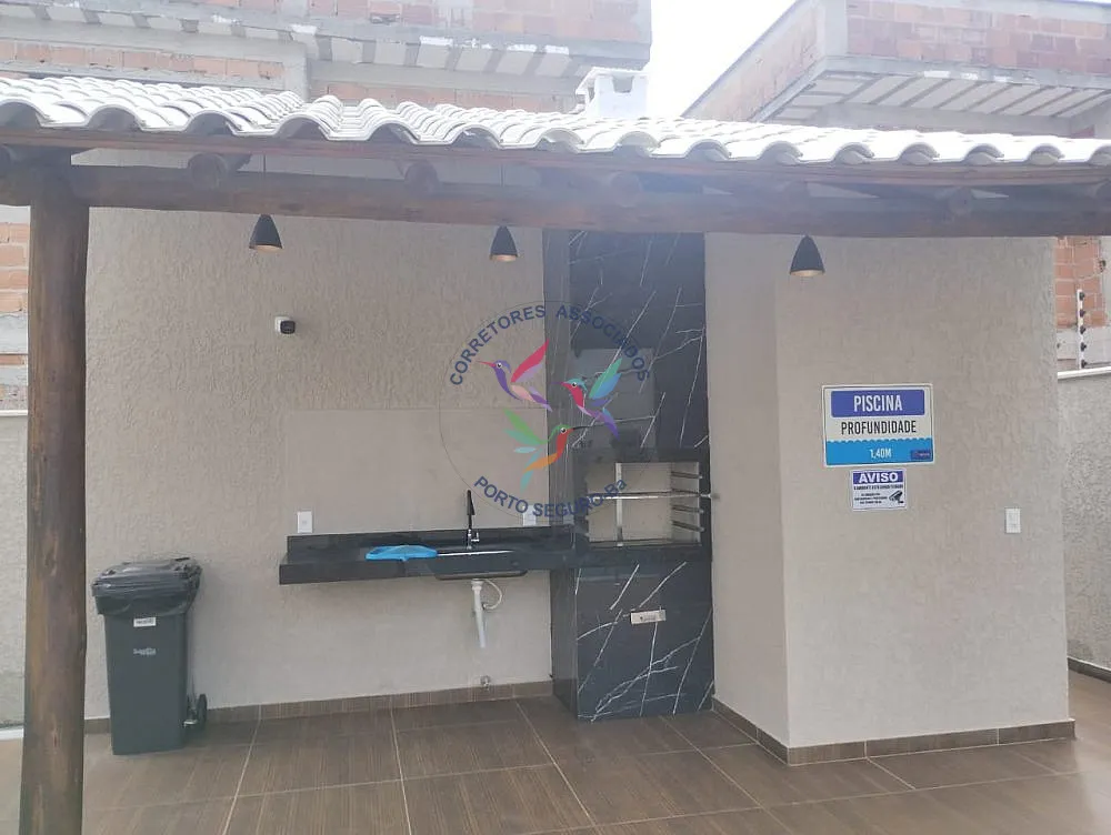 Apartamento, 3 quartos, 106 m² - Foto 7