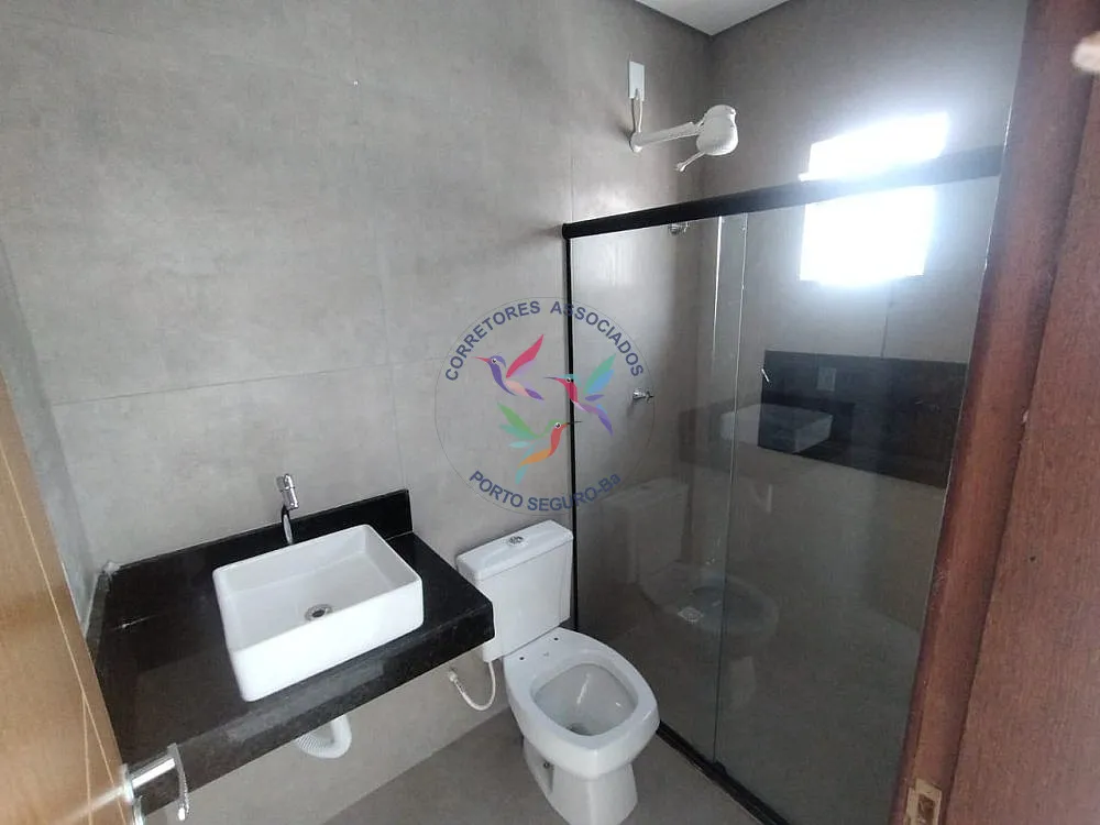 Apartamento, 3 quartos, 106 m² - Foto 5