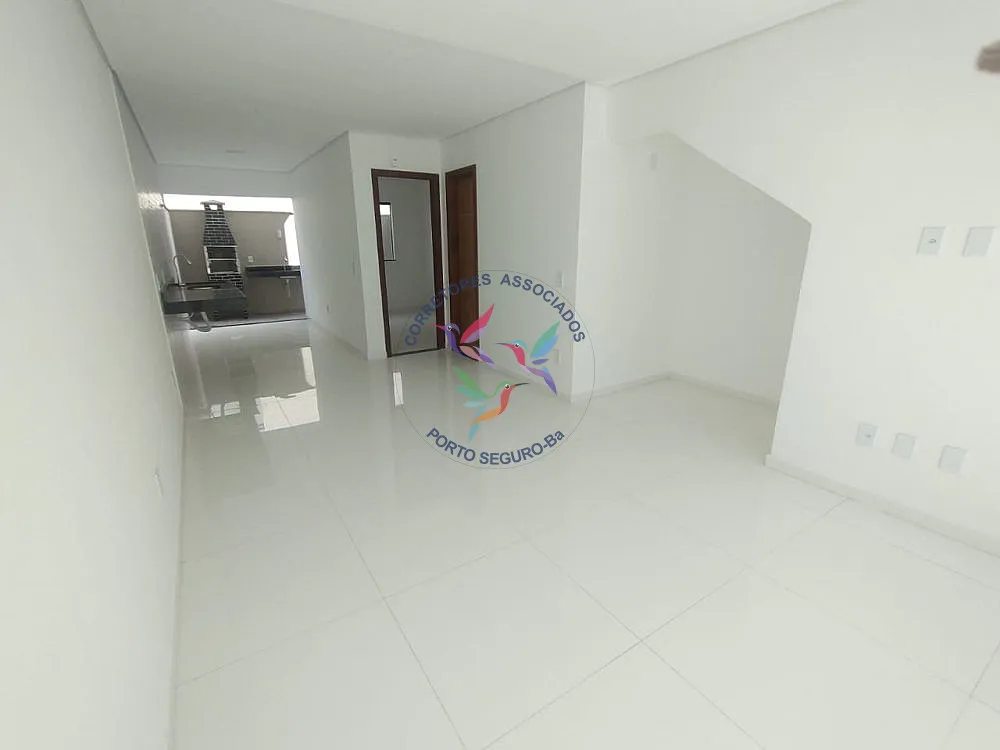 Apartamento, 3 quartos, 106 m² - Foto 2