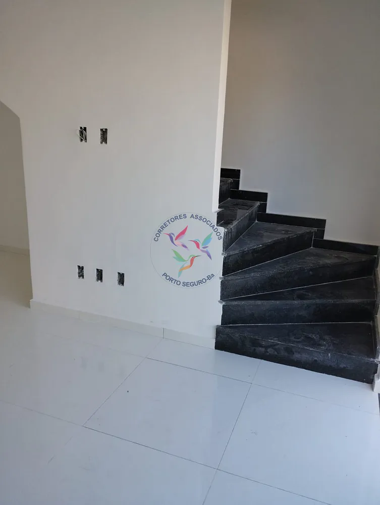 Apartamento, 3 quartos, 106 m² - Foto 3