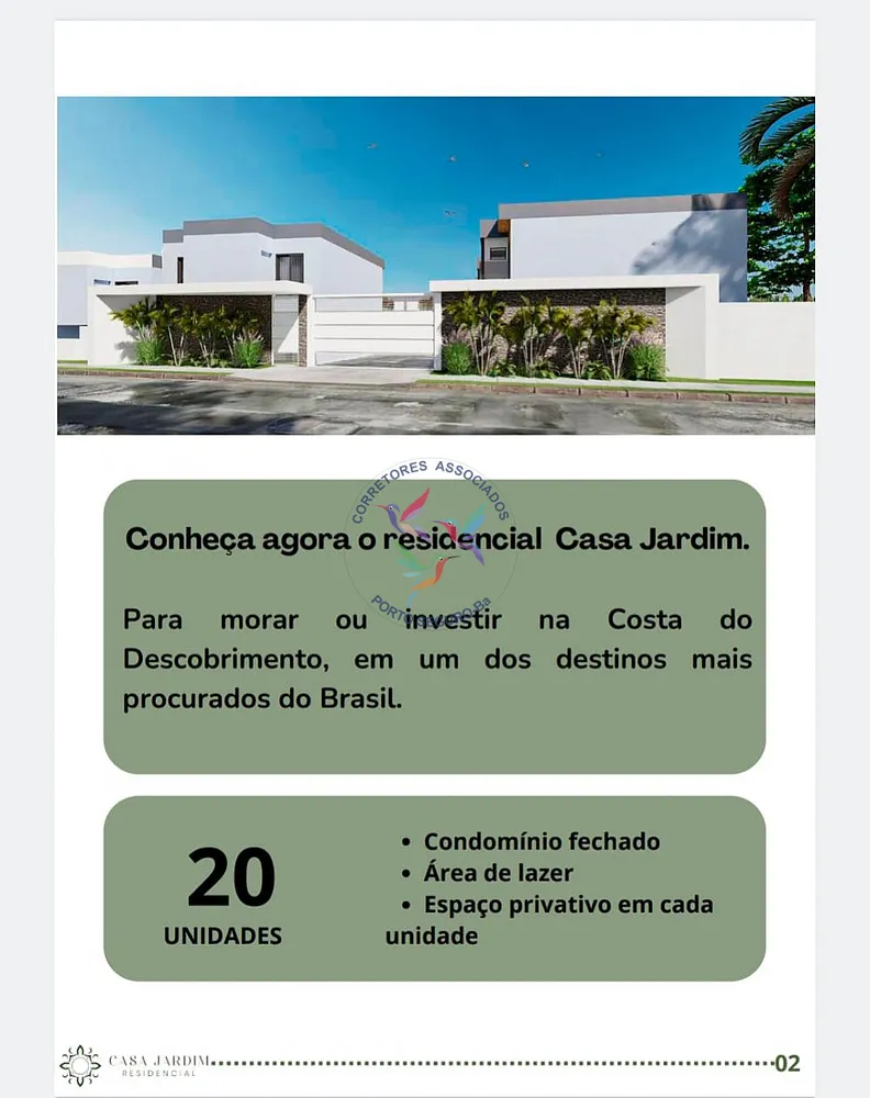 Apartamento, 2 quartos, 92 m² - Foto 4