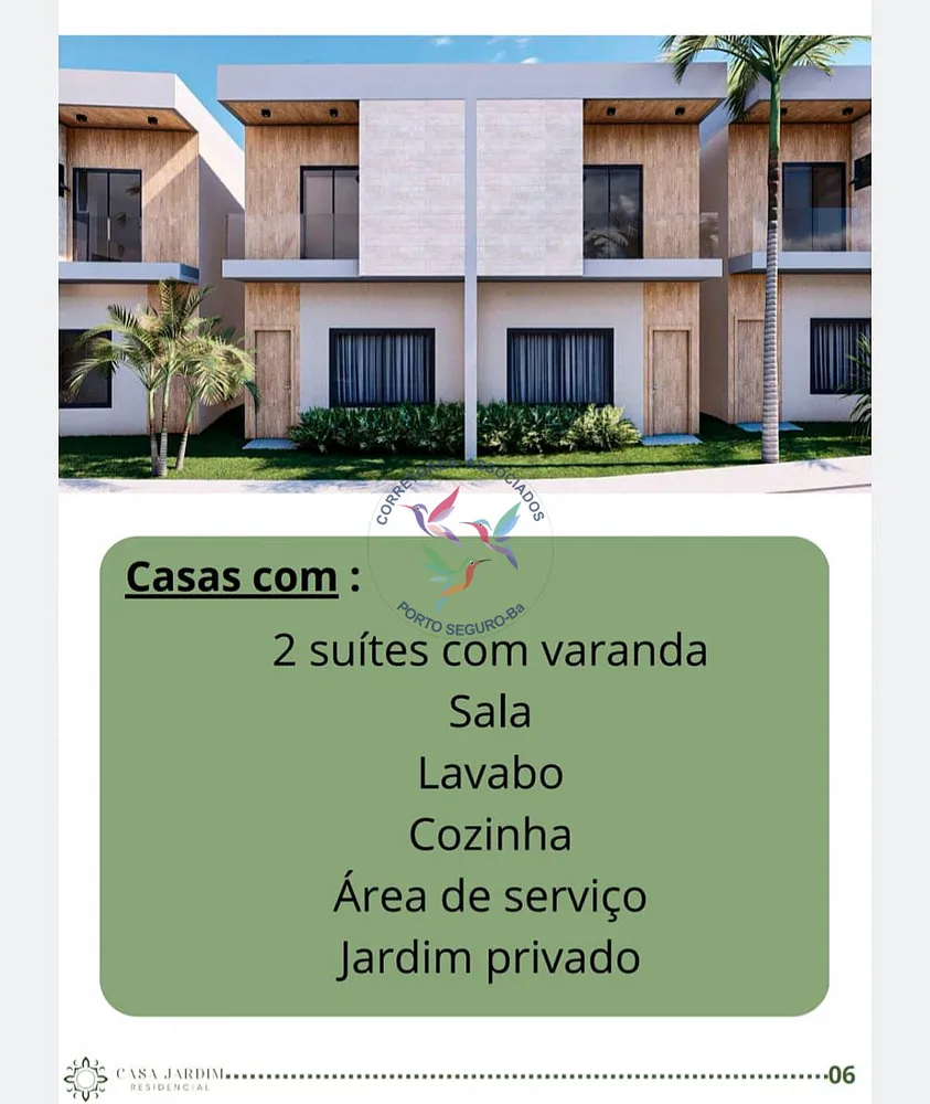 Apartamento, 2 quartos, 92 m² - Foto 3