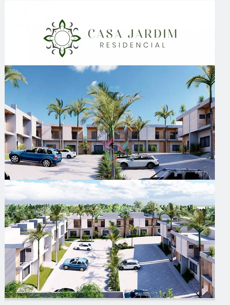 Apartamento, 2 quartos, 92 m² - Foto 7