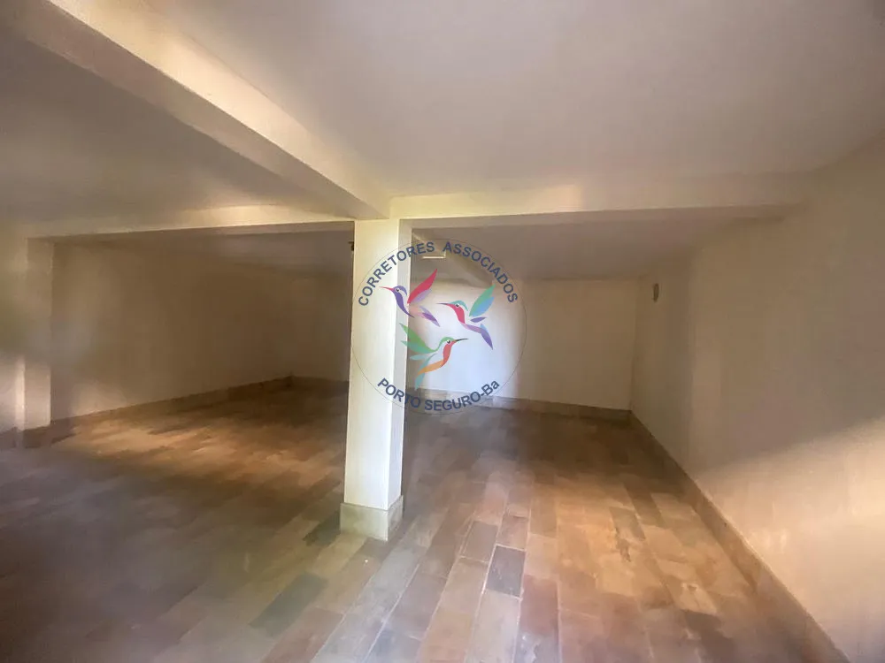 Casa, 3 quartos, 264 m² - Foto 2