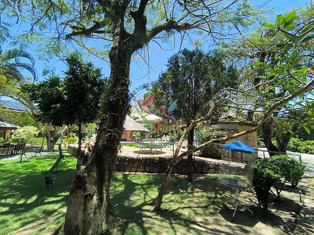 Casa, 26 quartos, 1100 m² - Foto 2