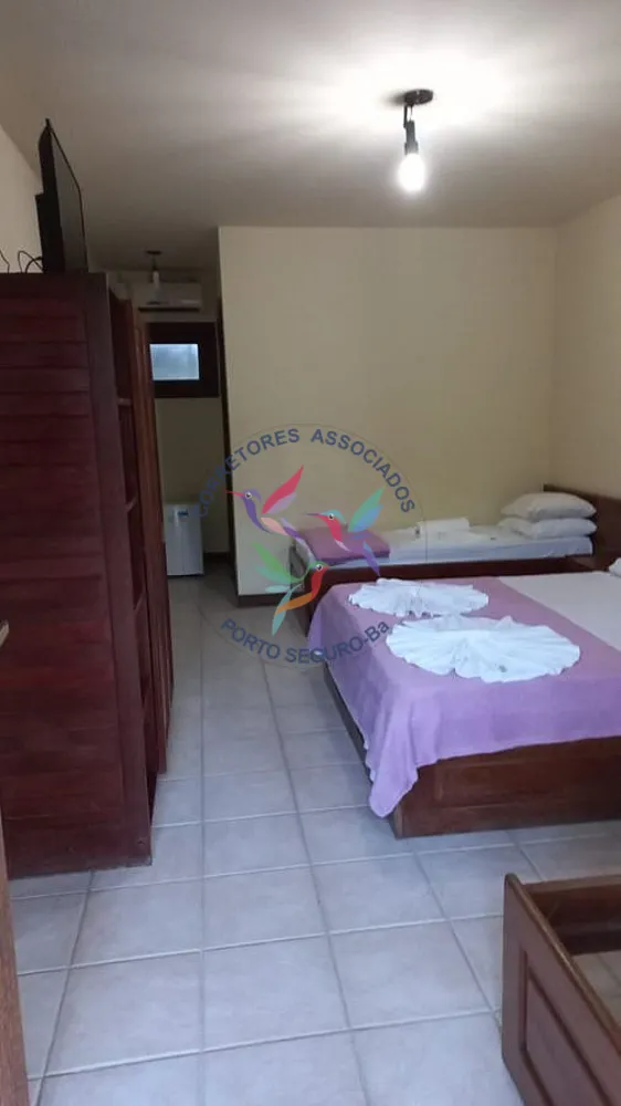 Casa, 26 quartos, 1100 m² - Foto 7