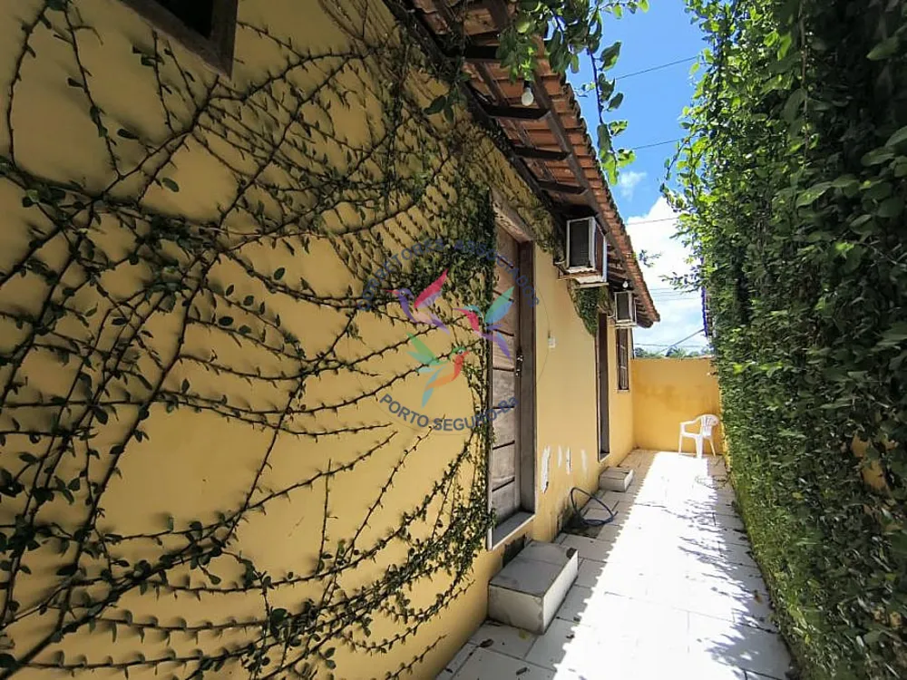 Casa, 26 quartos, 1100 m² - Foto 3