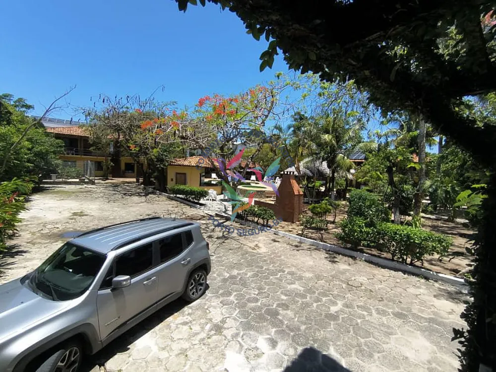 Casa, 26 quartos, 1100 m² - Foto 6