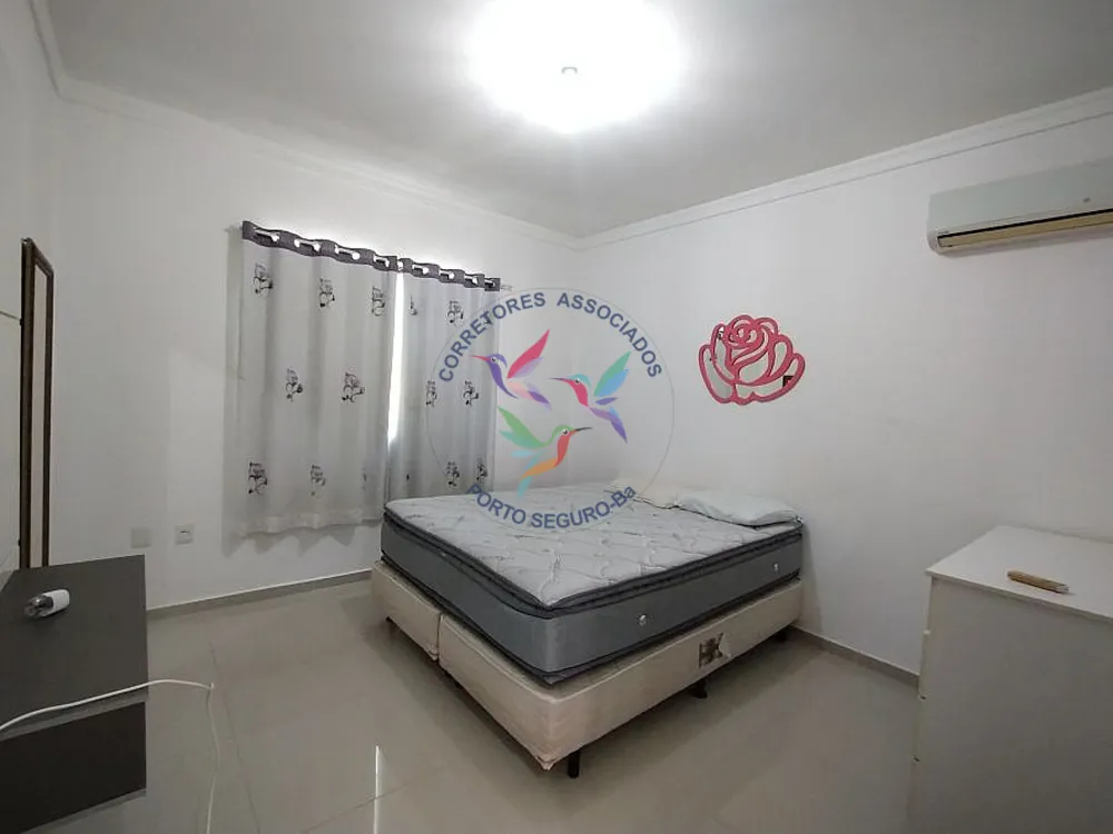 Apartamento, 3 quartos, 82 m² - Foto 5