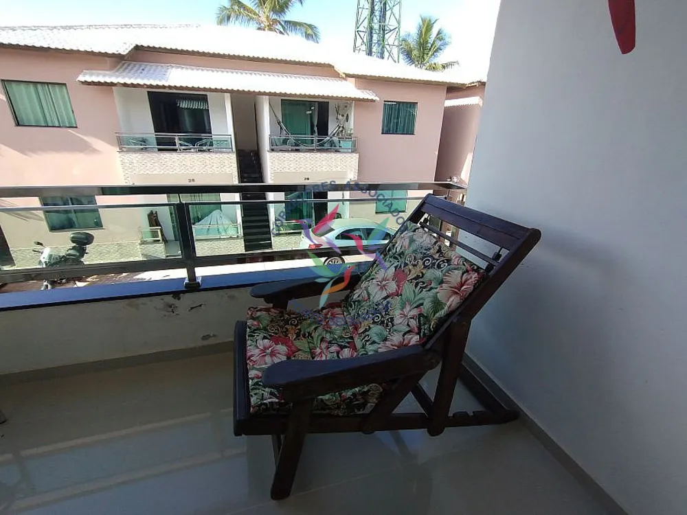 Apartamento, 3 quartos, 82 m² - Foto 3