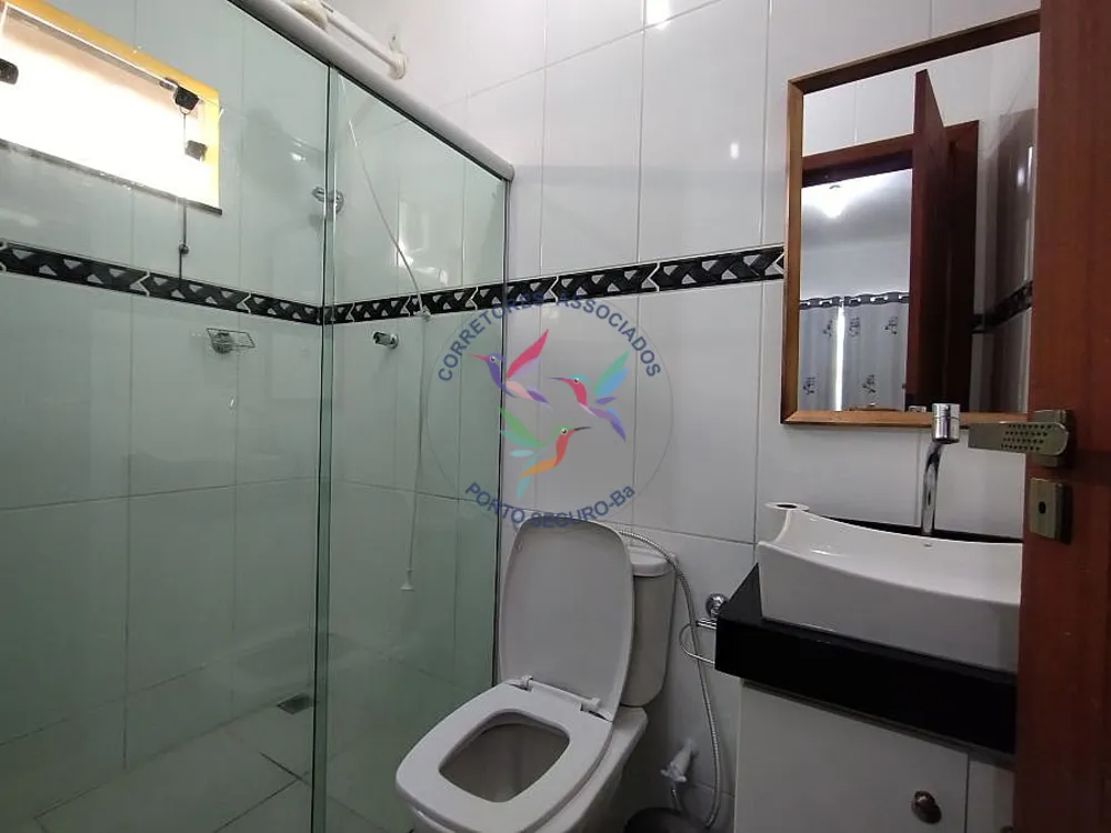 Apartamento, 3 quartos, 82 m² - Foto 2