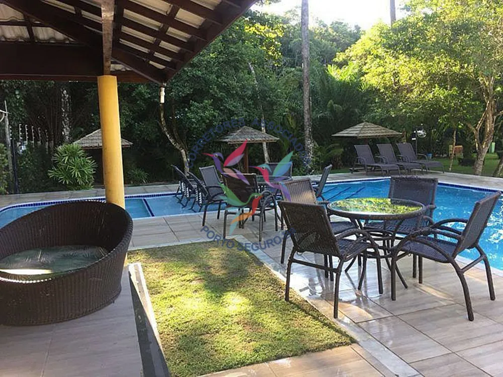 Apartamento, 3 quartos, 82 m² - Foto 1