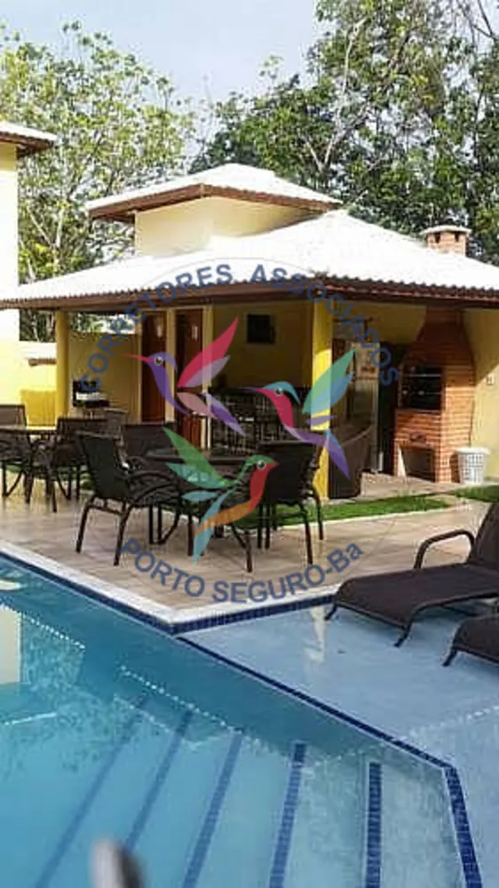Apartamento, 3 quartos, 82 m² - Foto 8