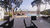 Apartamento, 2 quartos, 74 m² - Foto 2