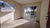 Apartamento, 2 quartos, 74 m² - Foto 4