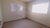 Apartamento, 2 quartos, 74 m² - Foto 3