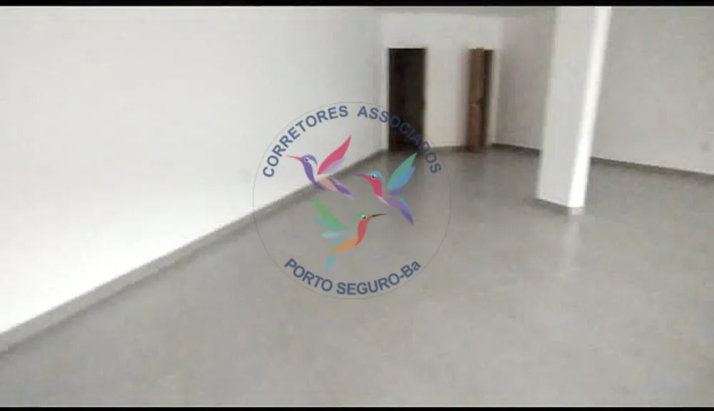 Loja-Salão, 80 m² - Foto 1