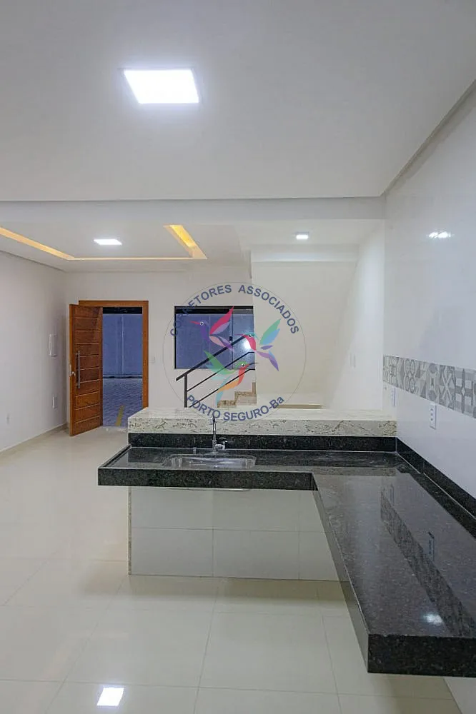 Apartamento, 2 quartos, 80 m² - Foto 1