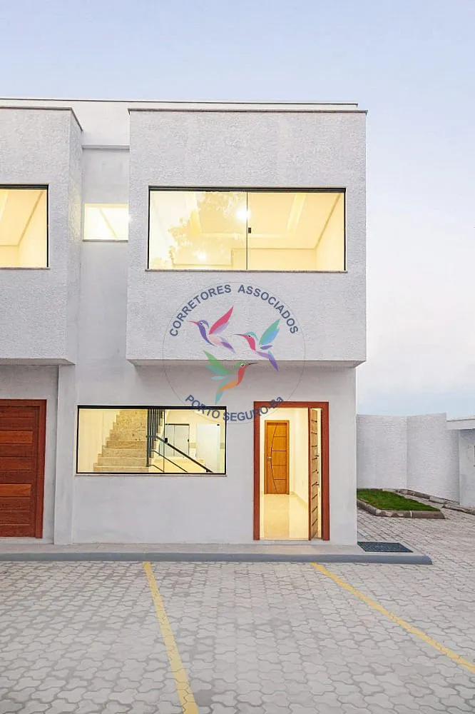 Apartamento, 2 quartos, 80 m² - Foto 6