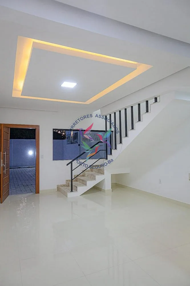 Apartamento, 2 quartos, 80 m² - Foto 4