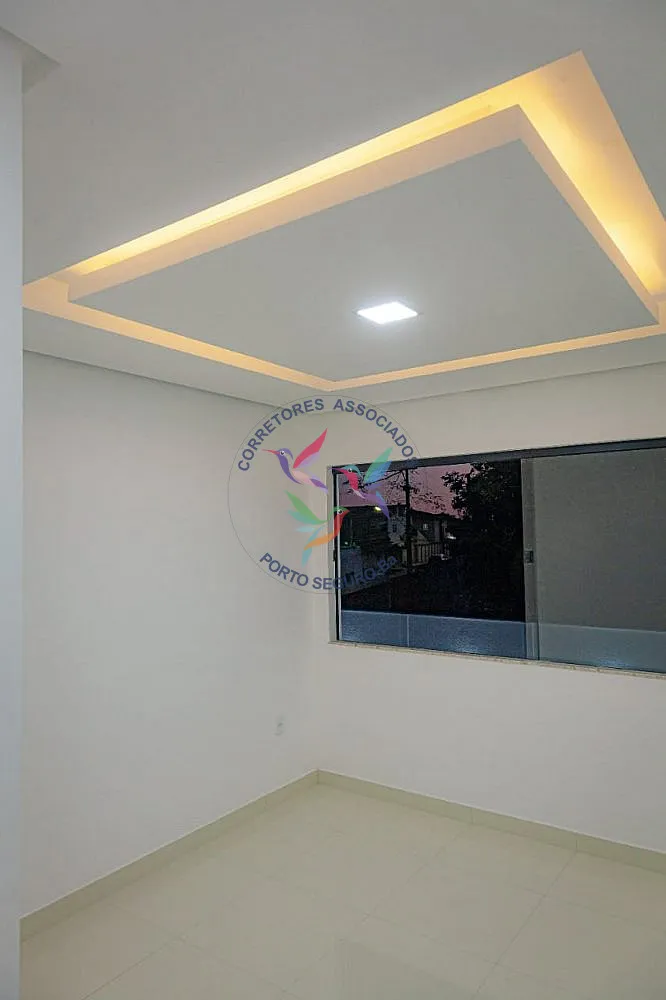 Apartamento, 2 quartos, 80 m² - Foto 3