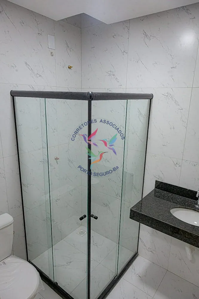 Apartamento, 2 quartos, 80 m² - Foto 2