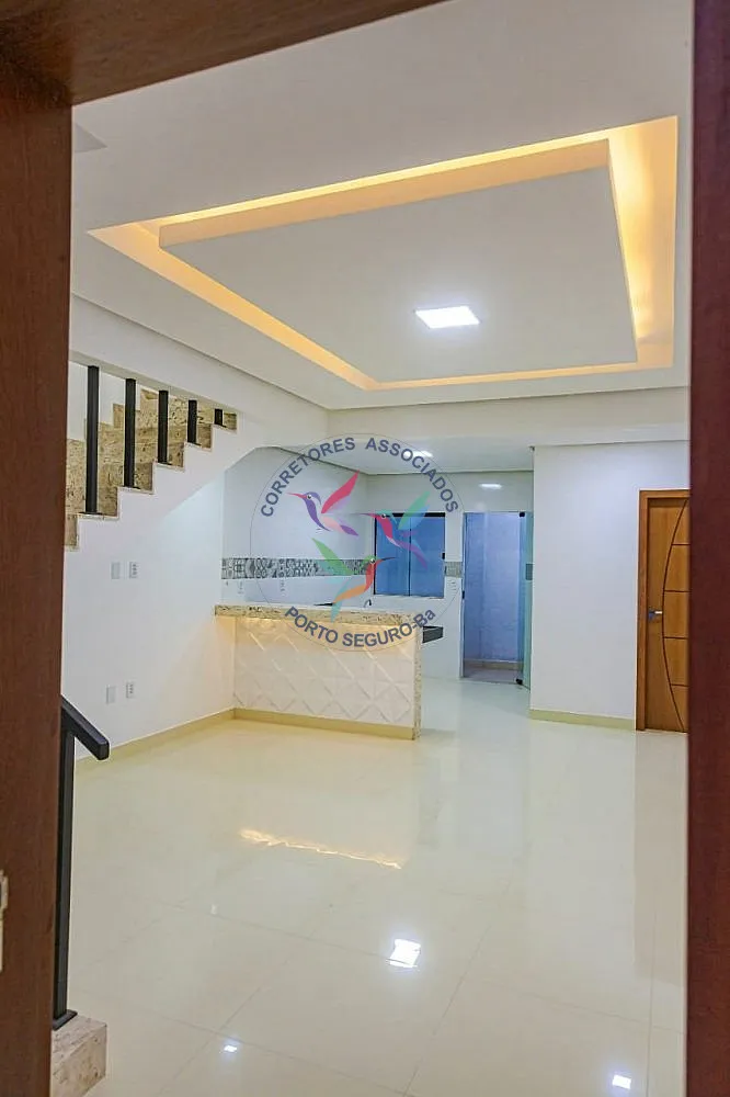 Apartamento, 2 quartos, 80 m² - Foto 4