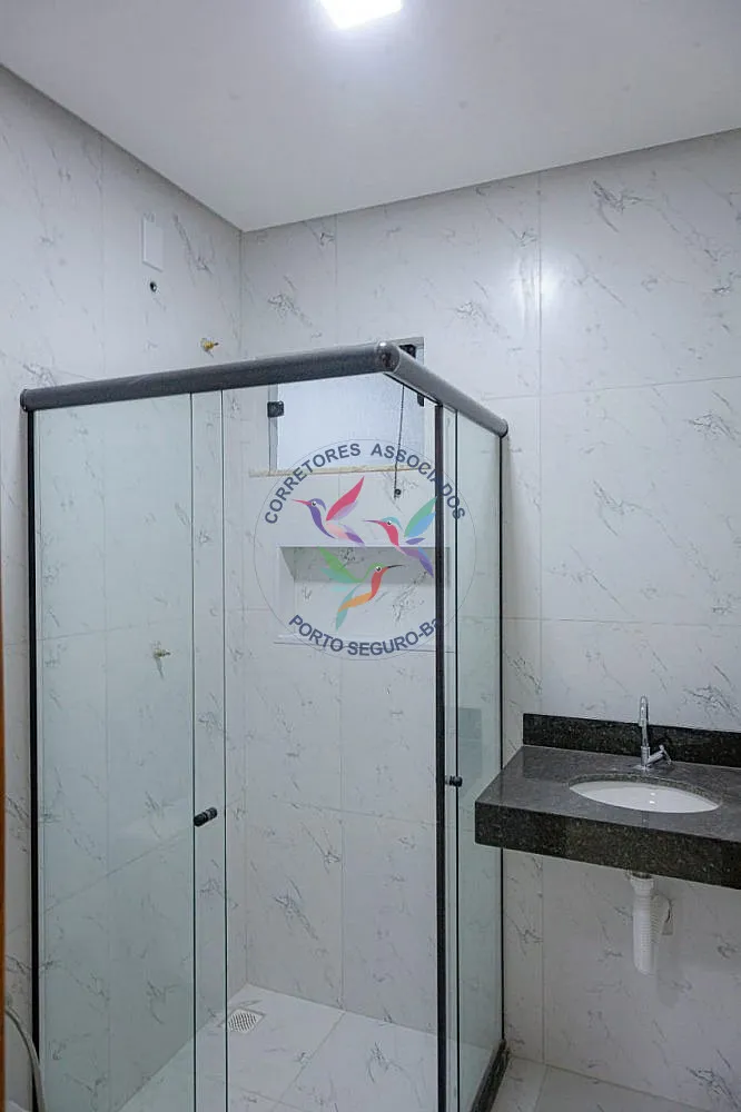 Apartamento, 2 quartos, 80 m² - Foto 5