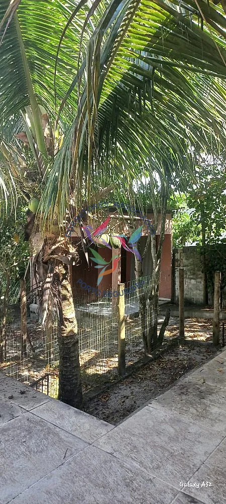 Casa, 3 quartos, 400 m² - Foto 7