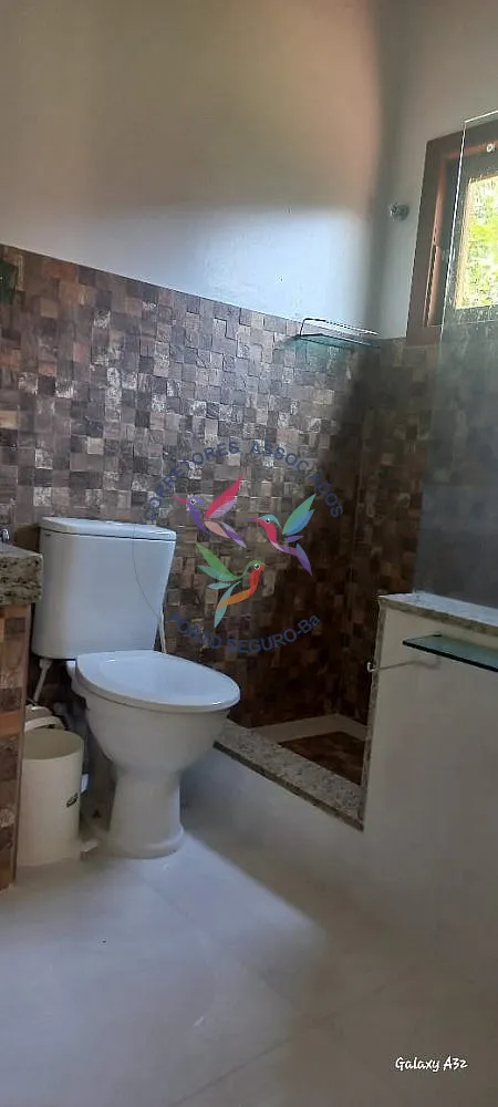 Casa, 3 quartos, 400 m² - Foto 6