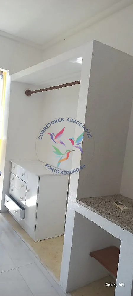 Casa, 3 quartos, 400 m² - Foto 2