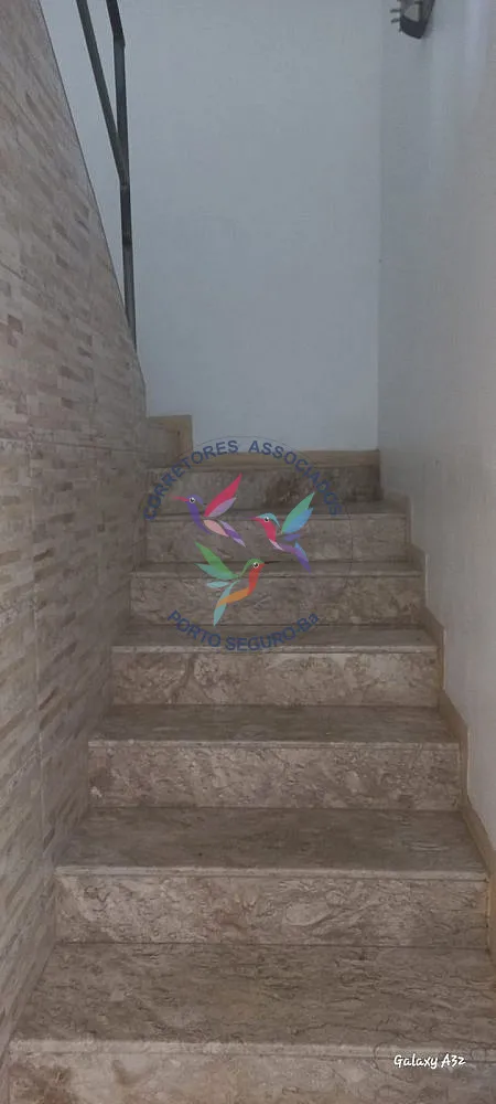 Casa, 3 quartos, 400 m² - Foto 3