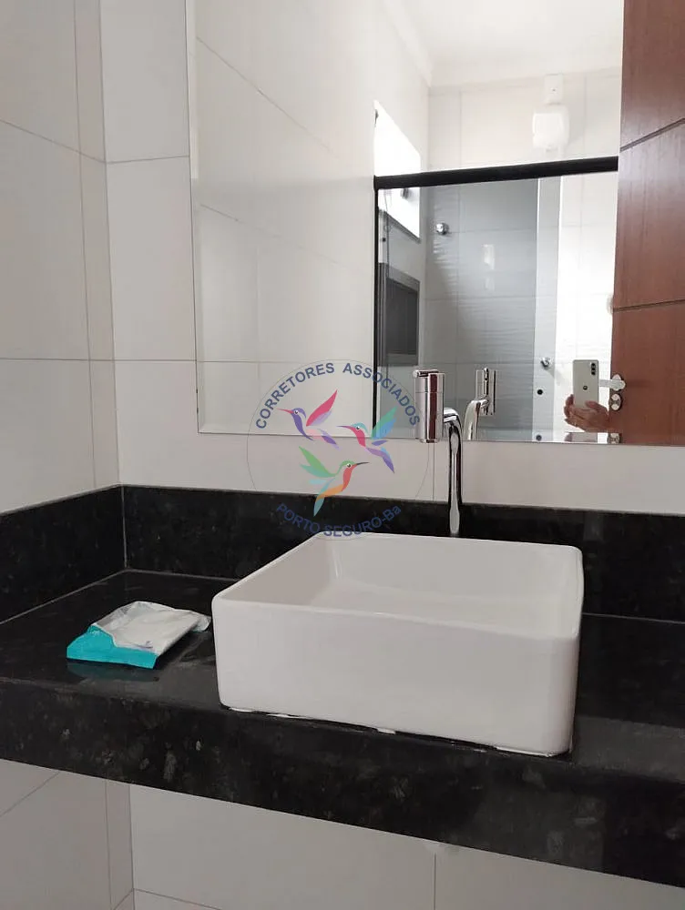 Apartamento, 2 quartos, 70 m² - Foto 5