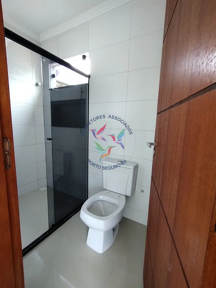 Apartamento, 2 quartos, 70 m² - Foto 6