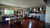 Casa, 4 quartos, 2400 m² - Foto 2