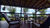 Casa, 4 quartos, 2400 m² - Foto 4